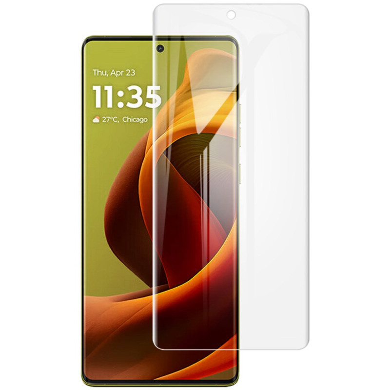 Screen Protector Motorola Moto G85 5G