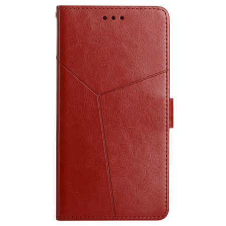 Moto G85 5G Y Strap Design...