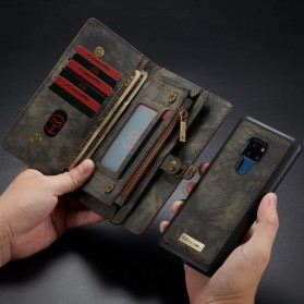 Huawei Mate 20 Detachable Case