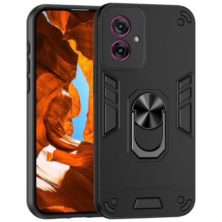 Coque Motorola Moto G55 5G...