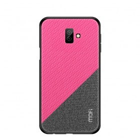 Case Samsung Galaxy J6 Plus MOFI Honor Series
