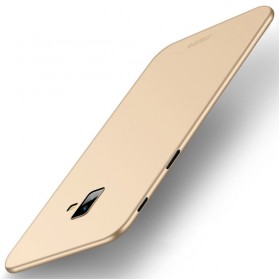 Samsung Galaxy J6 Plus MOFI Case