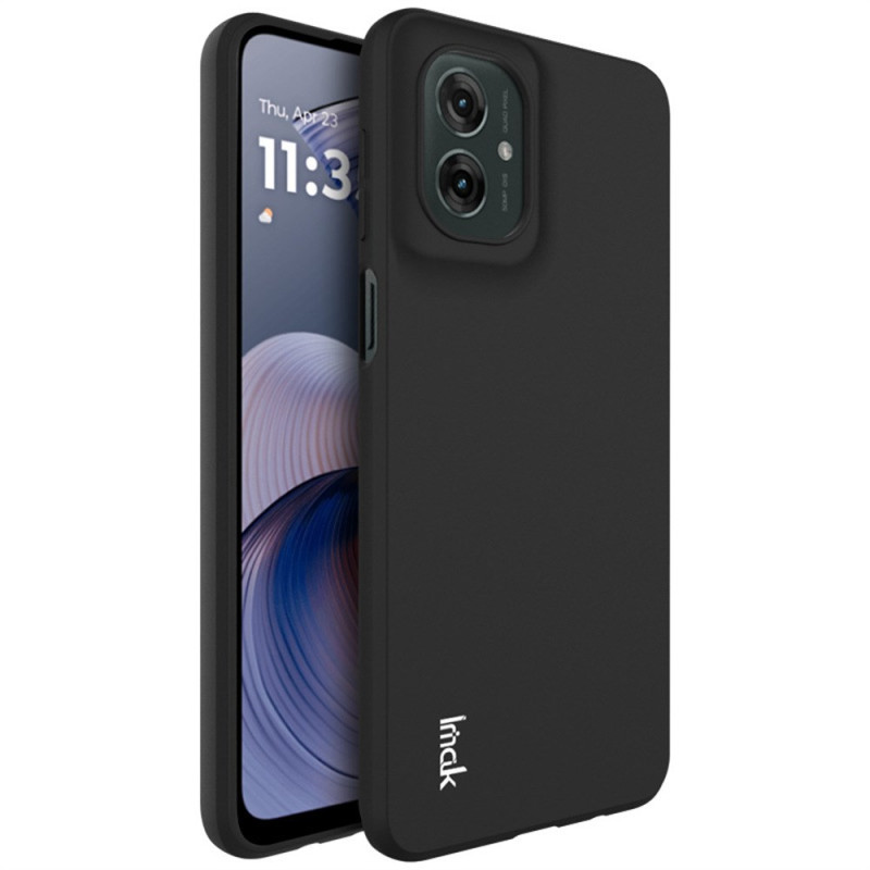 Moto G55 5G UC-3 Case IMAK