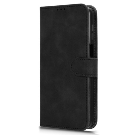 Moto G55 5G Suede effect Case
