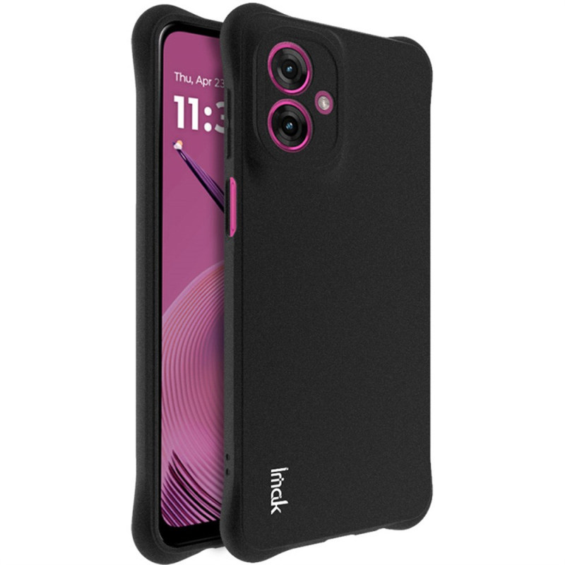 Moto G55 5G Case IMAK