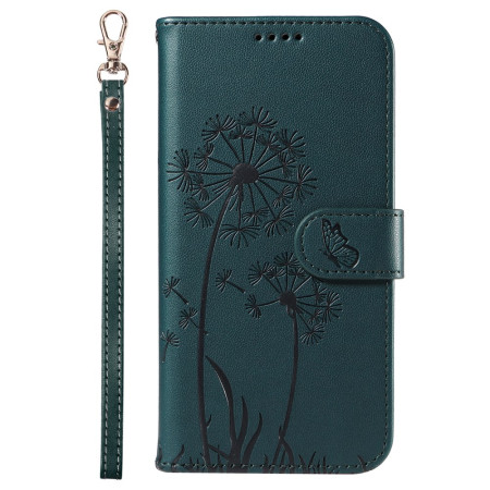 Moto G55 5G Dandelion Strap...