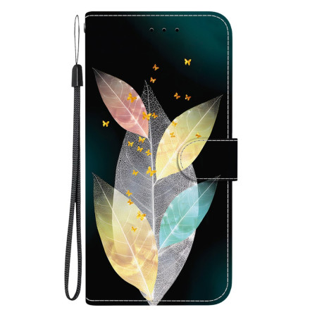 Moto G35 5G Case Coloured...