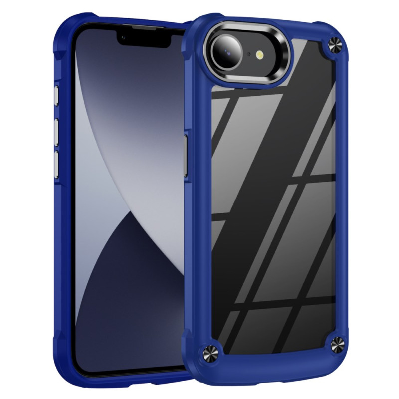 iPhone 16E Hybrid Case