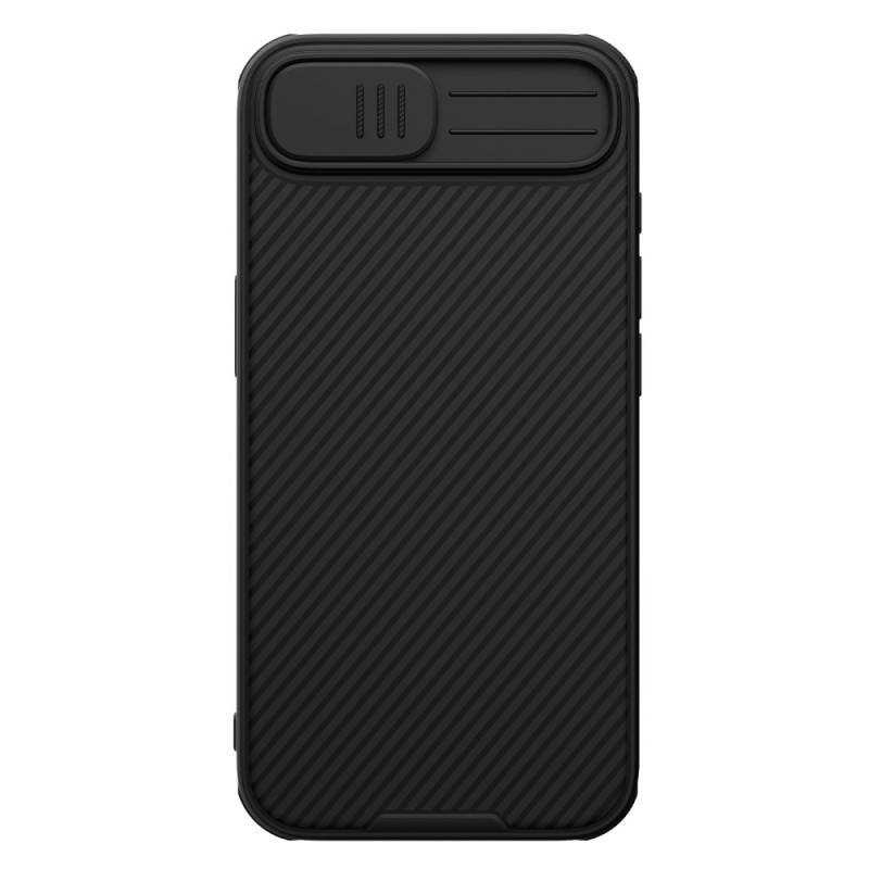 iPhone 16E Camshield Pro Series Case NILLKIN