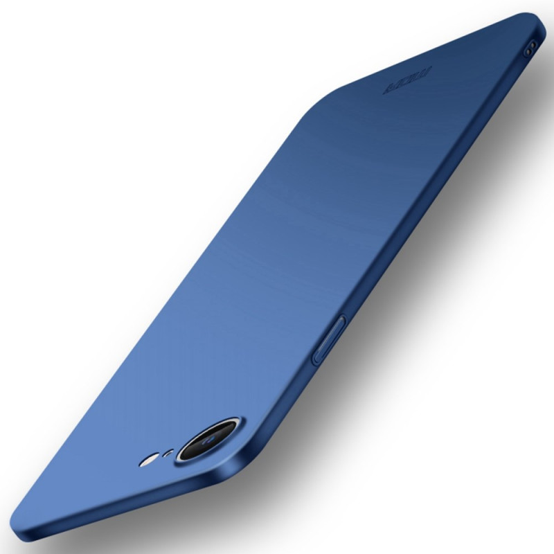 iPhone 16E MOFI Shield Series Ultra Slim Case