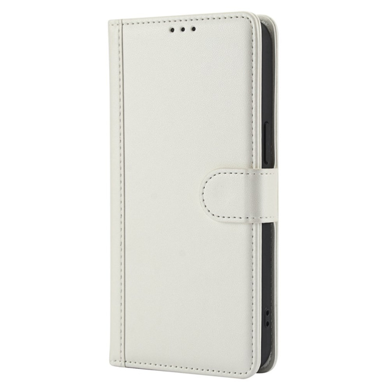 iPhone 16E Classic Case with Strap