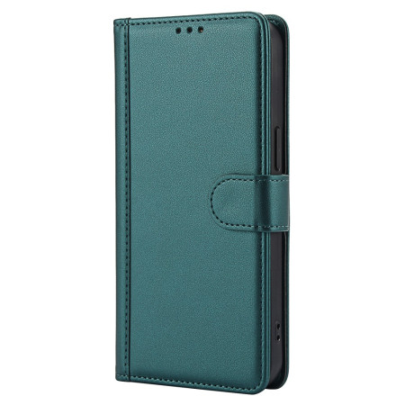 iPhone 16E Classic Case...