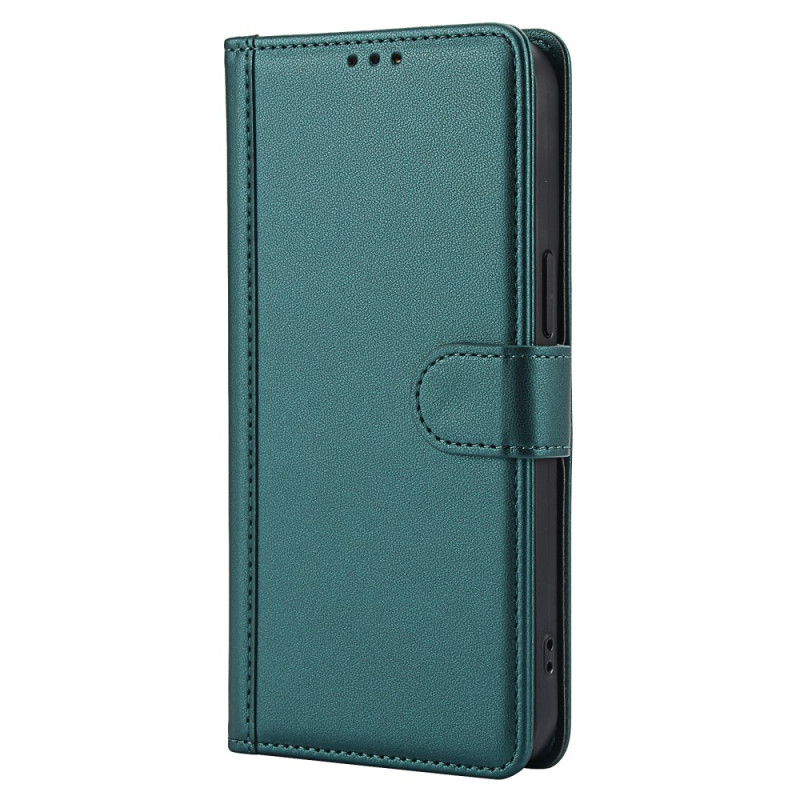 iPhone 16E Classic Case with Strap