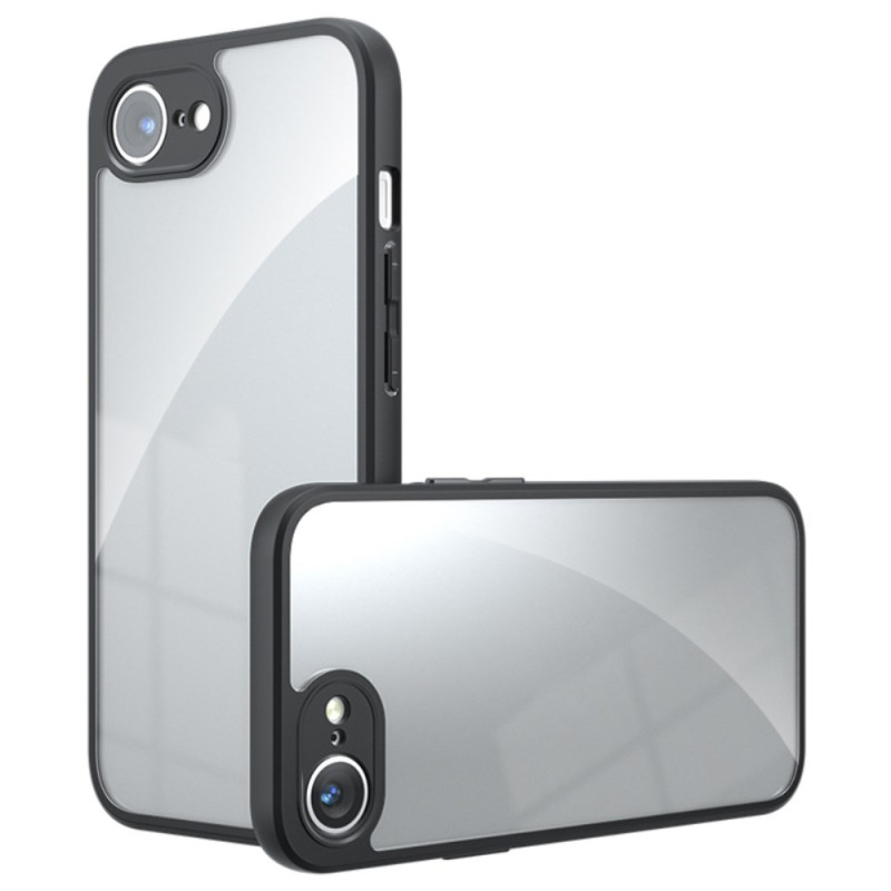 iPhone 16E Crystal Case