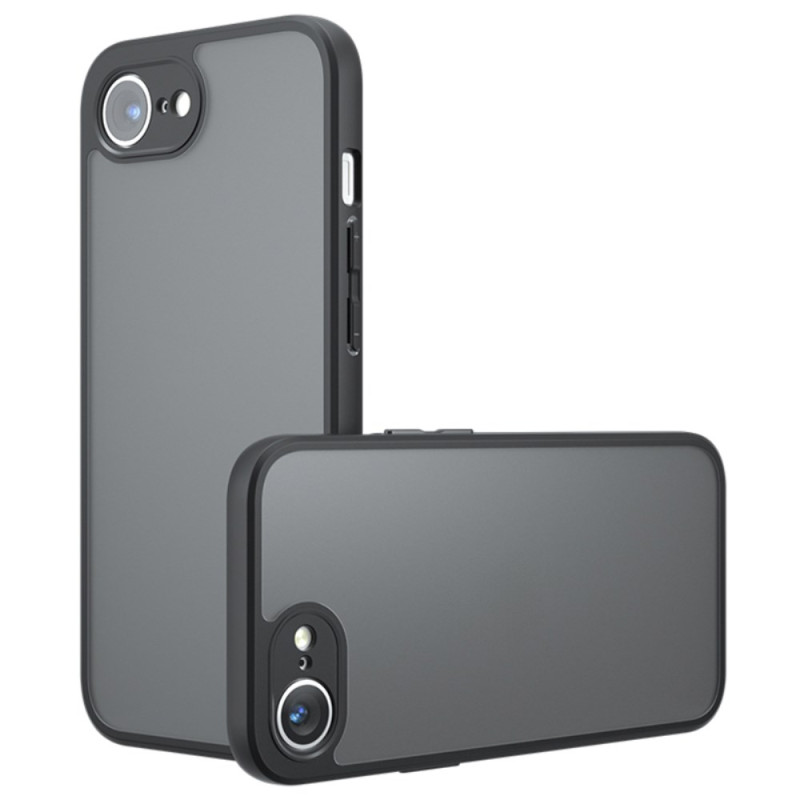 iPhone 16E Mate Case