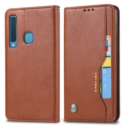 samsung galaxy a9 back cover