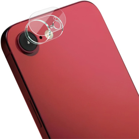 Tempered Glass Protective...