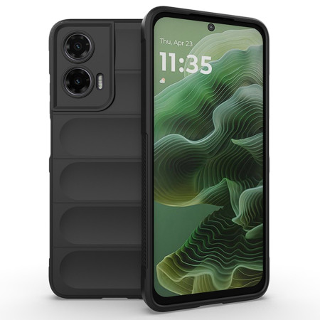 Moto G35 5G Non-Slip Case