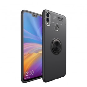 Honor 8X Magnetic Ring Ultra Case