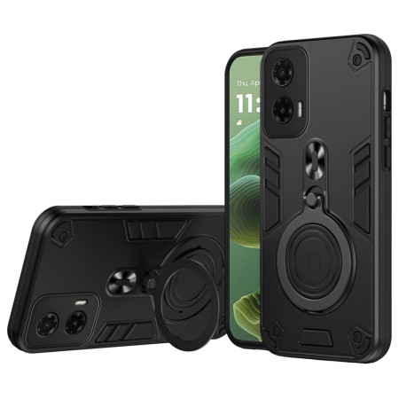 Moto G35 5G Case 360°...
