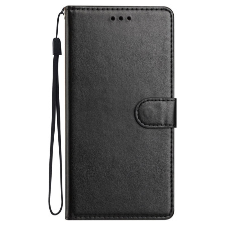 Moto G35 5G Classic Case...