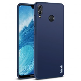Case Honor 8X Silk Serie