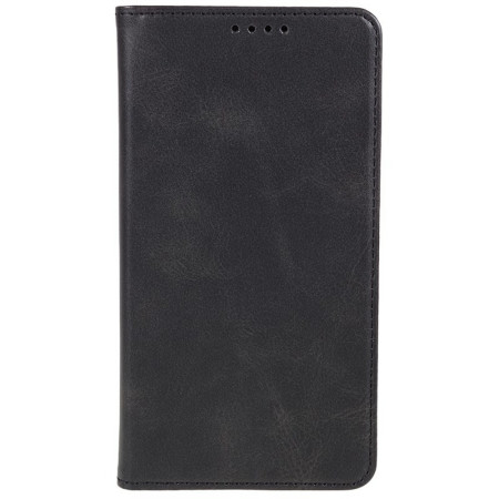 Flip Cover Moto G35 5G Faux...