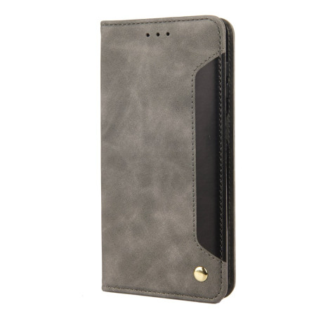 Flip Cover Moto G35 5G...