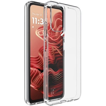 Moto G35 5G Case UX-5...