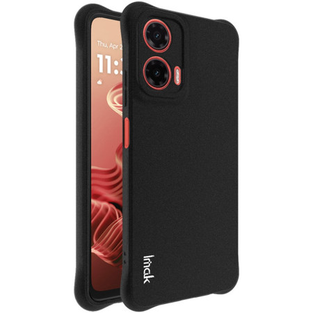 Moto G35 5G Case IMAK