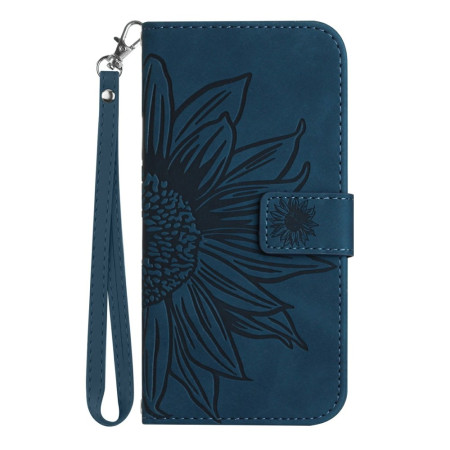 Moto G35 5G Strap Sunflower...