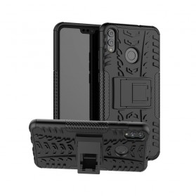 Honor 8X Ultra Tough Case