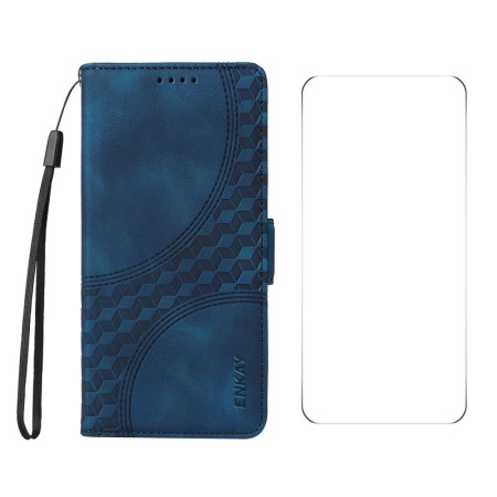 Moto G35 5G Wallet Case...