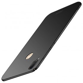 Honor Case 8X MOFI