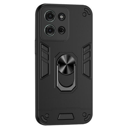 Moto G75 5G Case Support Ring