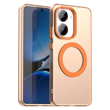 Coque Poco X7 Pro 5G...