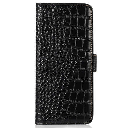 Housse Poco X7 Pro 5G Cuir...