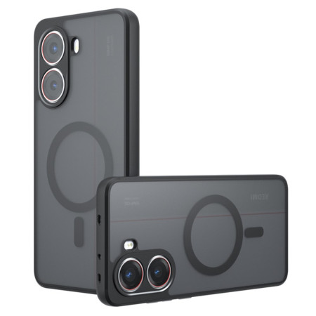 Xiaomi Poco X7 Pro 5G Case...