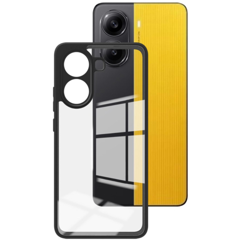 Case Poco X7 Pro 5G UX-9A IMAK