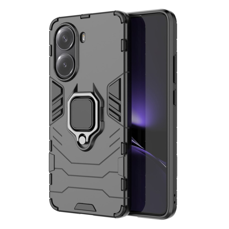 Poco X7 Pro 5G Ring Resistant Case