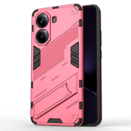 Poco X7 Pro 5G Removable...