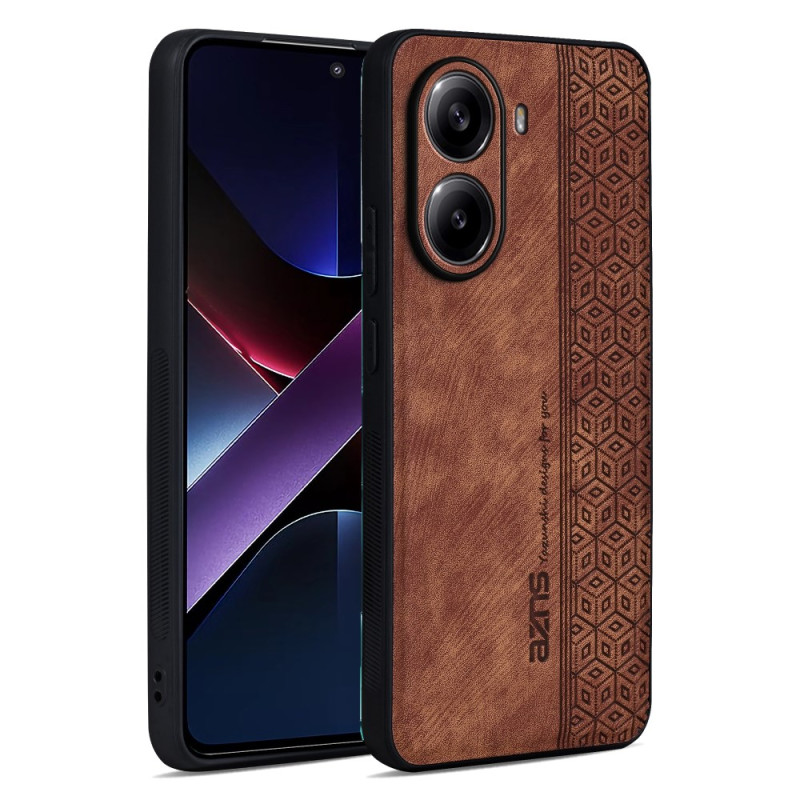 Case Poco X7 Pro 5G AZNS