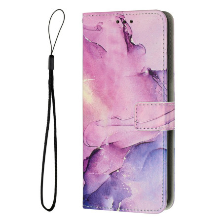 Case Poco X7 Pro 5G Marble...