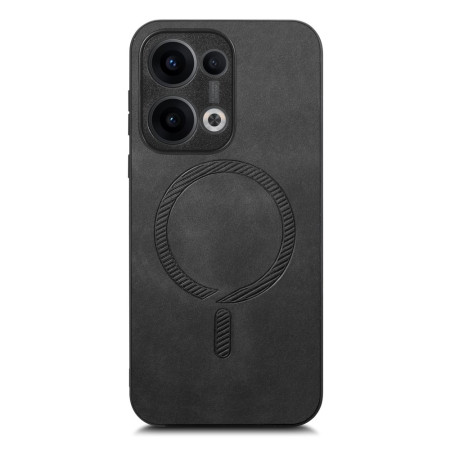 Coque Oppo Reno 13 5G...