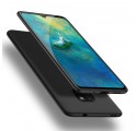 Huawei Mate 20 X-The
vel Ultra Fine Case