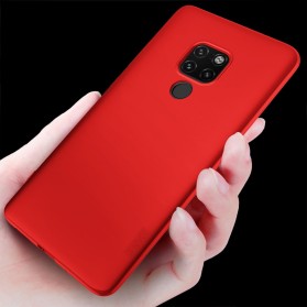 Case Huawei Mate 20 X-Level Ultra Fine