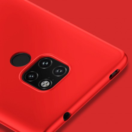 Case Huawei Mate 20 X-Level Ultra Fine