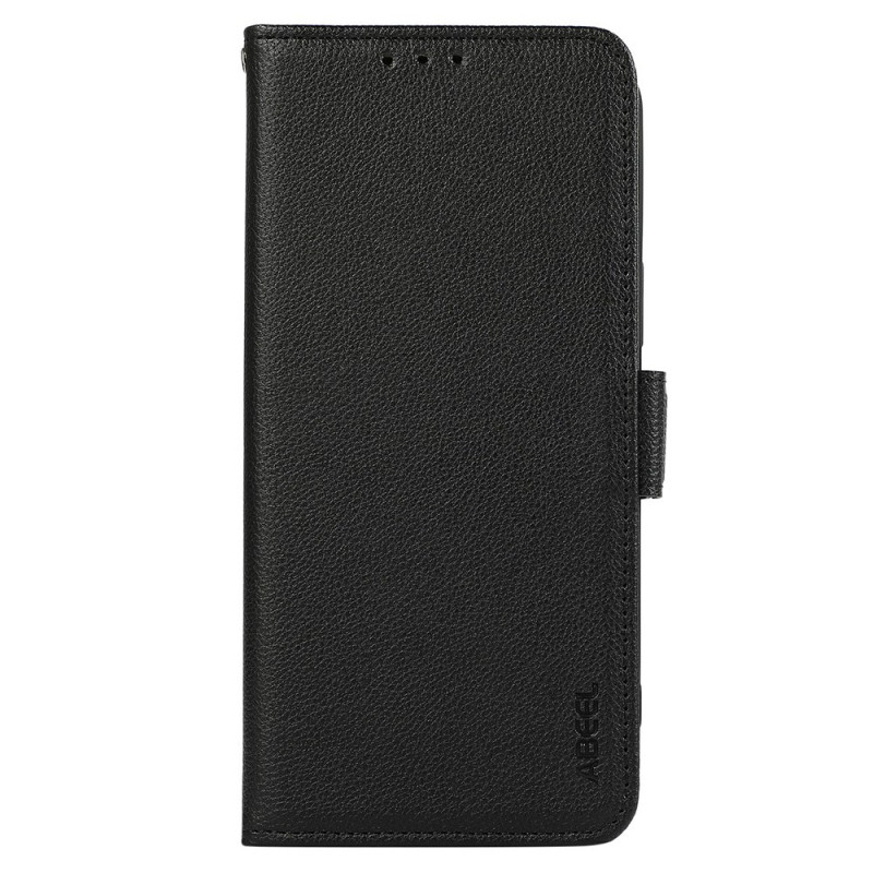 Moto G75 5G Classic Case ABEEL