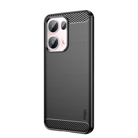 Oppo Reno 13 Pro 5G Brushed...