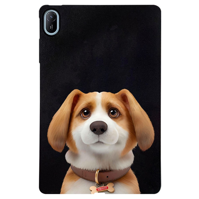 Huawei MatePad SE 11 Harrier Beagle Case